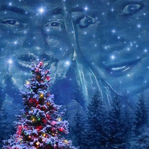 Meet your Posher, Bunker